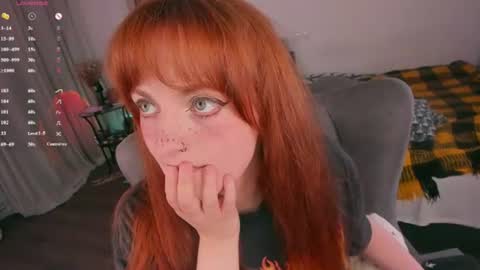 Juliet online show from July 9, 3:36 pm