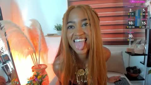 Juli online show from December 22, 3:15 pm