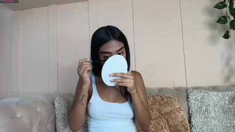 Juli online show from January 14, 12:35 pm