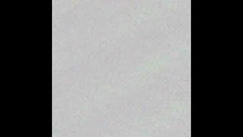 Snapshot of julieta_cortes__ chatting on February 18, 11:33 am Julieta online show from February 18, 11:33 am