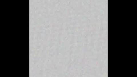 Snapshot of julieta_cortes__ chatting on September 15, 11:51 am Julieta online show from September 15, 11:51 am