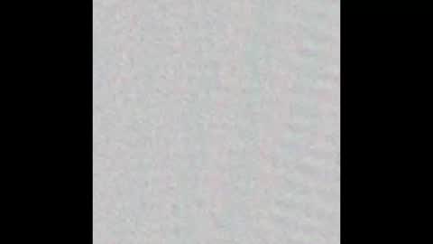Snapshot of julieta_cortes__ chatting on October 13, 12:19 pm Julieta online show from October 13, 12:19 pm