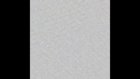 Snapshot of julieta_cortes__ chatting on March 3, 11:36 am Julieta online show from March 3, 11:36 am