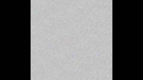 Snapshot of julieta_cortes__ chatting on February 12, 11:40 am Julieta online show from February 12, 11:40 am