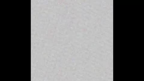 Snapshot of julieta_cortes__ chatting on February 20, 11:42 am Julieta online show from February 20, 11:42 am