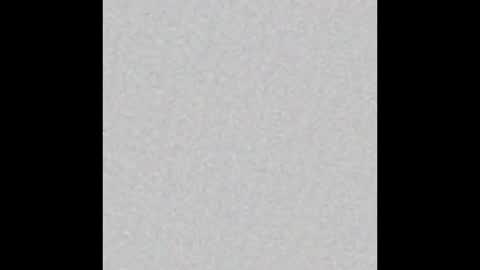 Snapshot of julieta_cortes__ chatting on March 12, 11:53 am Julieta online show from March 12, 11:53 am