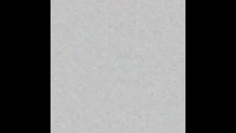 Snapshot of julieta_cortes__ chatting on February 25, 11:43 am Julieta online show from February 25, 11:43 am
