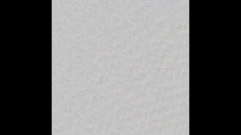 Snapshot of julieta_cortes__ chatting on March 7, 11:29 am Julieta online show from March 7, 11:29 am