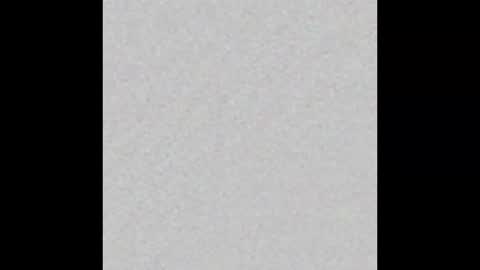 Snapshot of julieta_cortes__ chatting on January 25, 12:30 pm Julieta online show from January 25, 12:30 pm