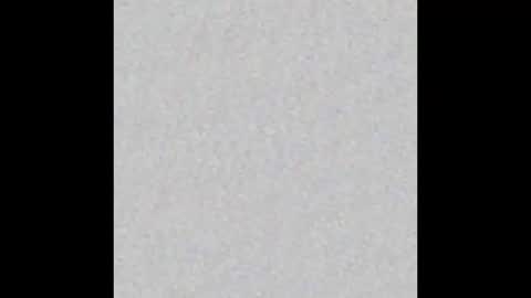 Snapshot of julieta_cortes__ chatting on October 2, 12:10 pm Julieta online show from October 2, 12:10 pm