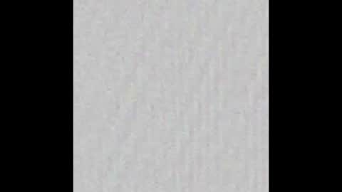 Snapshot of julieta_cortes__ chatting on October 10, 12:43 pm Julieta online show from October 10, 12:43 pm