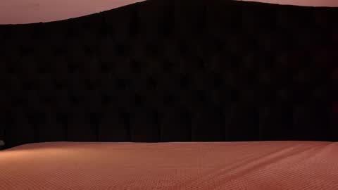 Julieta  online show from April 20, 12:08 pm