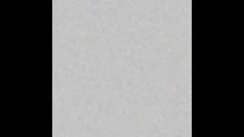 Snapshot of julieta_cortes__ chatting on December 9, 11:26 am Julieta online show from December 9, 11:26 am