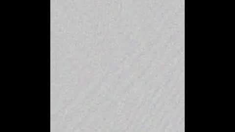 Snapshot of julieta_cortes__ chatting on February 22, 11:02 am Julieta online show from February 22, 11:02 am