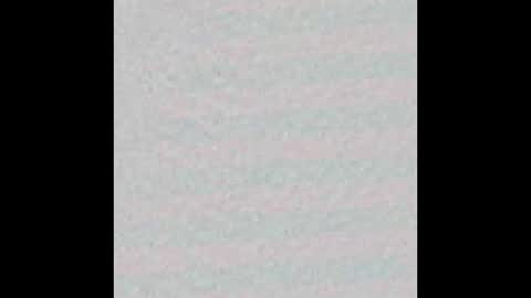 Snapshot of julieta_cortes__ chatting on January 9, 11:36 am Julieta online show from January 9, 11:36 am