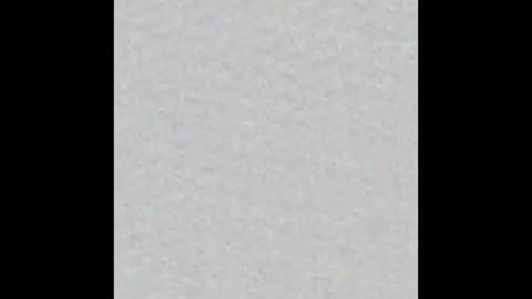 Snapshot of julieta_cortes__ chatting on February 15, 11:39 am Julieta online show from February 15, 11:39 am