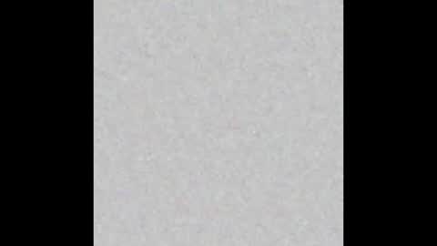 Snapshot of julieta_cortes__ chatting on February 26, 11:32 am Julieta online show from February 26, 11:32 am