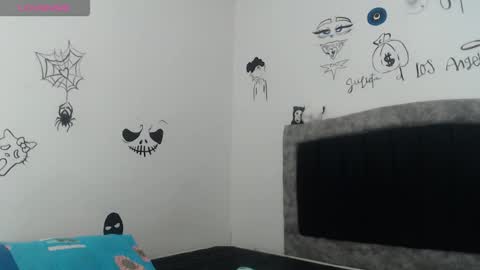 Julieta online show from March 4, 11:11 pm