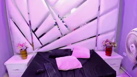 Julieta online show from November 9, 12:05 am