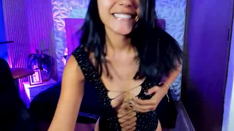 Snapshot of julieta_fn chatting on September 25, 4:39 pm julieta_fn online show from September 25, 4:39 pm