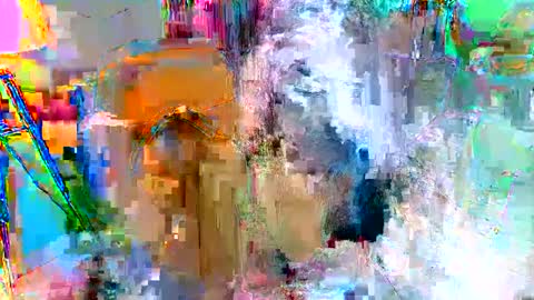 Snapshot of julieta_fn chatting on October 7, 1:37 pm julieta_fn online show from October 7, 1:37 pm
