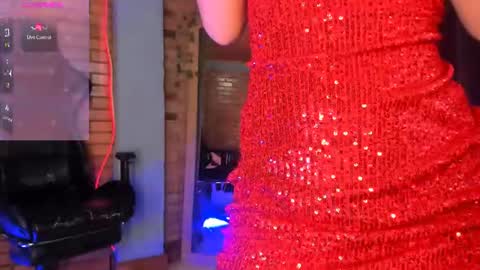 Julieta online show from July 28, 4:21 am