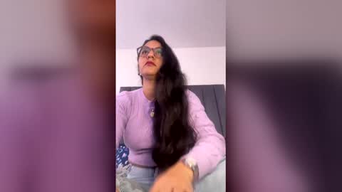 Julieta r0ssi online show from December 3, 12:51 pm