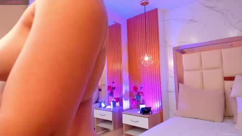     online show from May 16, 12:02 am