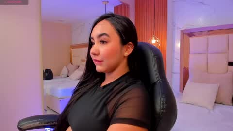    online show from May 2, 10:02 pm