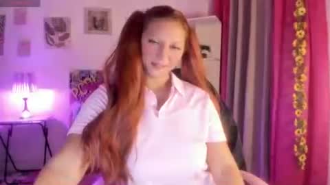 Julieta online show from June 25, 2:00 am