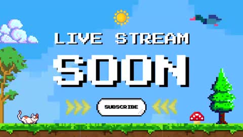 Julieta  online show from August 7, 3:13 am