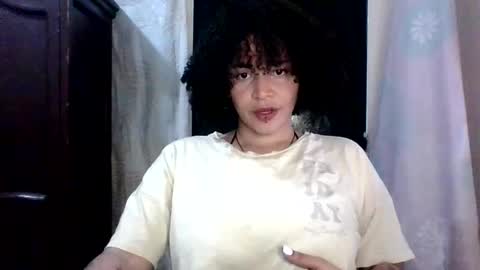 For you I am your love   online show from December 12, 7:37 pm