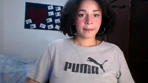 For you I am your love   online show from December 29, 5:44 pm