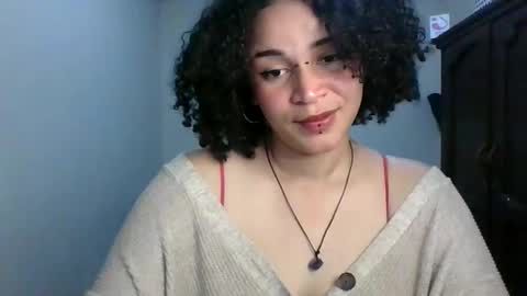 For you I am your love   online show from December 22, 4:48 pm