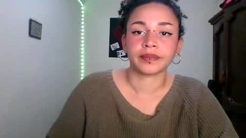 For you I am your love   online show from January 7, 6:03 pm