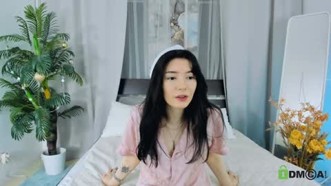 Julieta or Jully online show from December 26, 9:58 pm