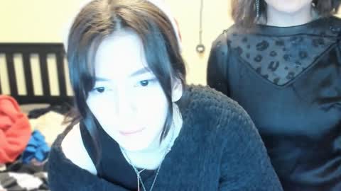 Julieta or Jully online show from December 31, 9:28 pm