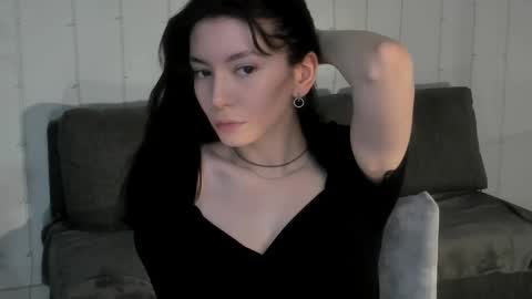 Julieta or Jully online show from March 1, 3:10 am