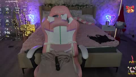 J U L I E T online show from December 28, 7:00 am