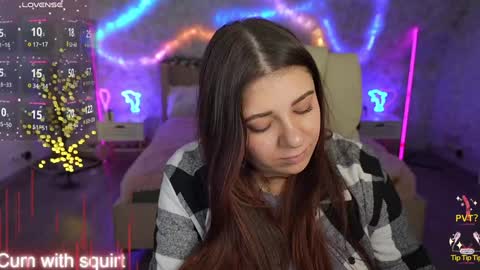 J U L I E T online show from January 31, 6:57 am