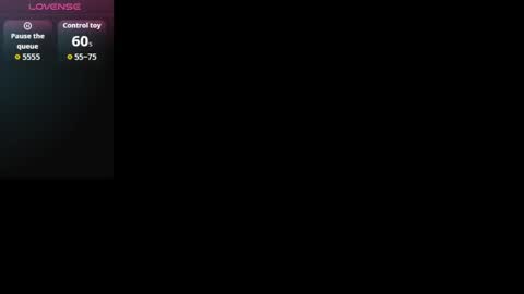 Snapshot of julieth_love_ chatting on October 1, 1:16 pm Julieth online show from October 1, 1:16 pm