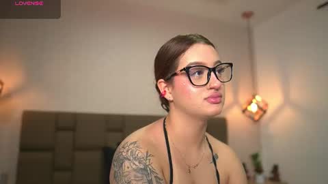 julieth_rojas online show from July 29, 4:34 am