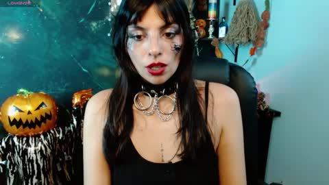 Snapshot of julieth_sex1 chatting on October 4, 2:39 am online show from October 4, 2:39 am
