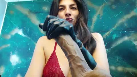 Snapshot of julieth_sex1 chatting on September 20, 4:38 pm online show from September 20, 4:38 pm