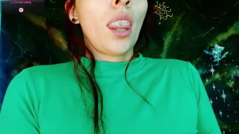    online show from May 10, 9:44 am