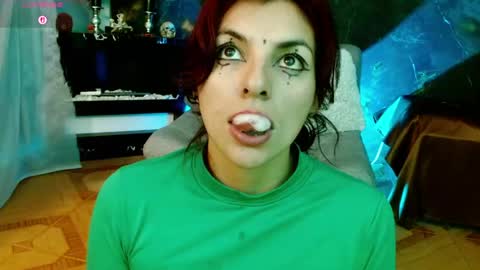    online show from May 2, 7:11 am