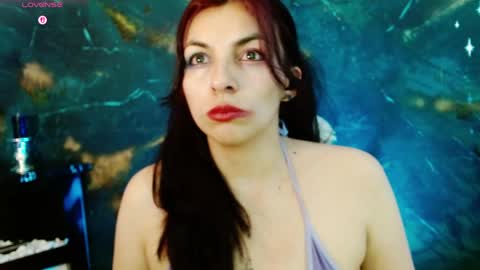   online show from May 22, 8:34 am