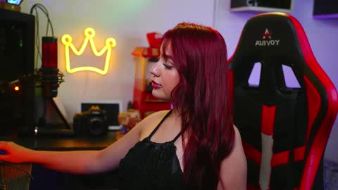  Julietha  online show from December 2, 2:57 am