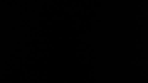 Julieth online show from November 22, 10:45 pm