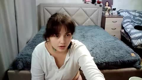 Snapshot of julietkalen chatting on September 24, 9:52 am Julietkitty online show from September 24, 9:52 am